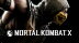 Download Mortal Kombat X