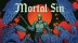 Download Mortal Sin