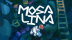 Download Mosa Lina