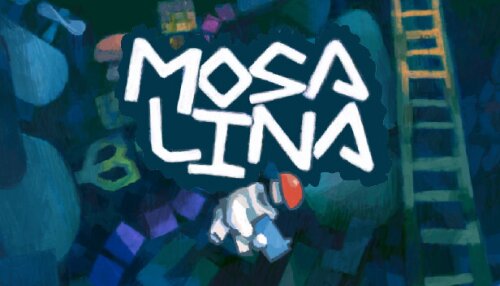 Download Mosa Lina