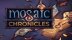 Download Mosaic Chronicles