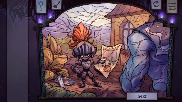 Mosaic Chronicles Repack Download