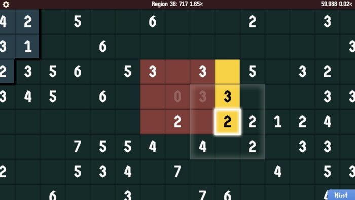 Mosaic of The Pharaohs Free Download Torrent