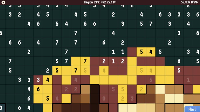 Mosaic of The Pharaohs PC Crack