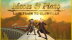Download Moses & Plato - Last Train to Clawville