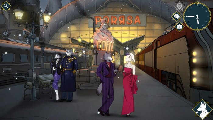 Moses & Plato - Last Train to Clawville Free Download Torrent