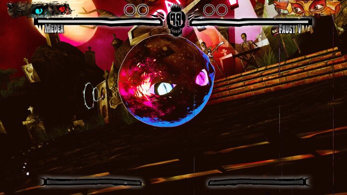 Mostroscopy - Medea Free Download Torrent
