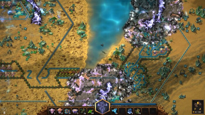MoteMancer Crack Download