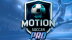 Download Motion Soccer PRO