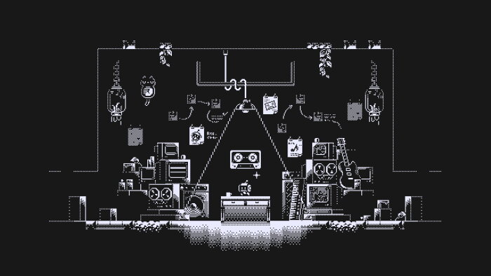 MotionRec Download Free