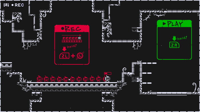 MotionRec Free Download Torrent