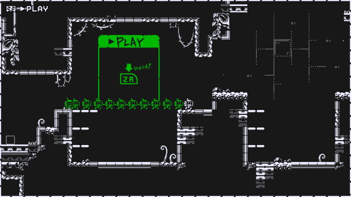 MotionRec Crack Download