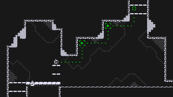 MotionRec Repack Download