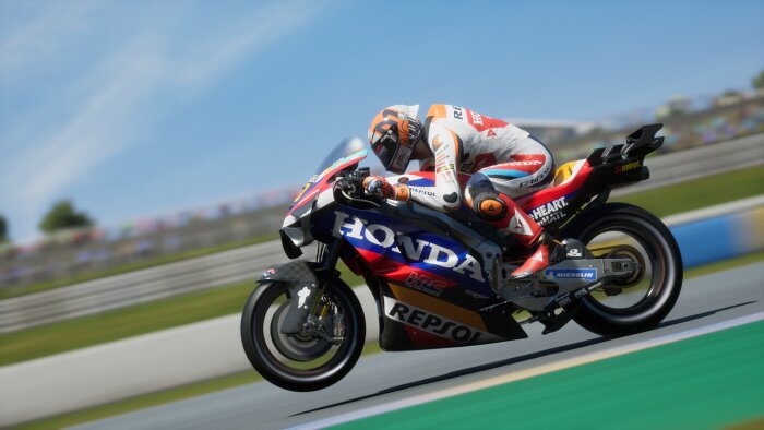 MotoGP™24 Repack Download