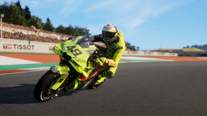MotoGP™26 Free Download Torrent