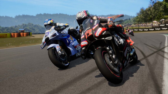 MotoGP™26 Crack Download