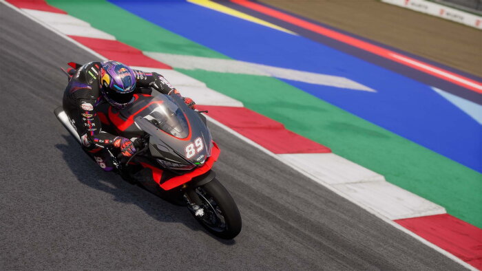 MotoGP™26 PC Crack