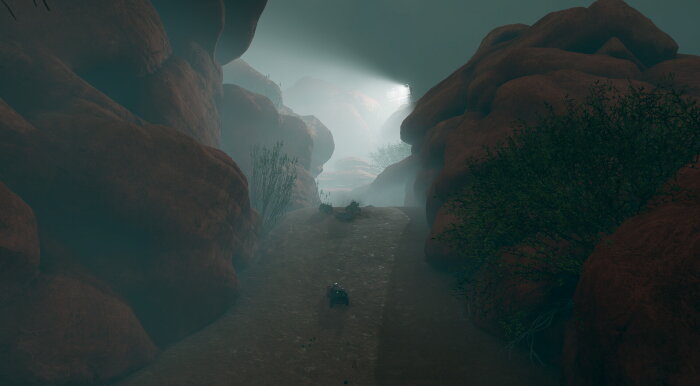 MotorCubs RC Crack Download