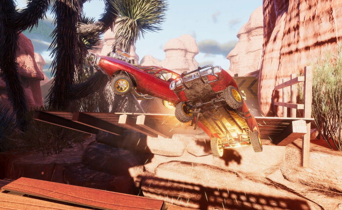 MotorCubs RC PC Crack