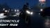 Download Motorcycle Night Ride