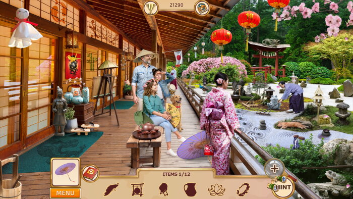 Motorhome: Traveling North America 2 Collector's Edition Repack Download