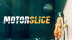 Download MOTORSLICE