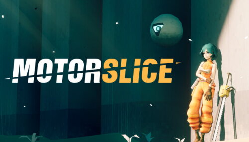 Download MOTORSLICE