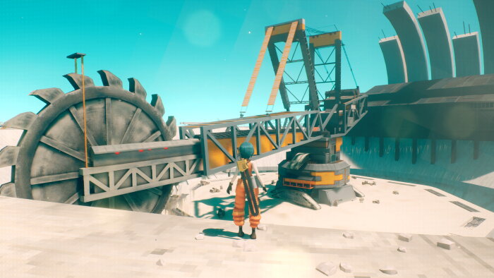 MOTORSLICE Download Free