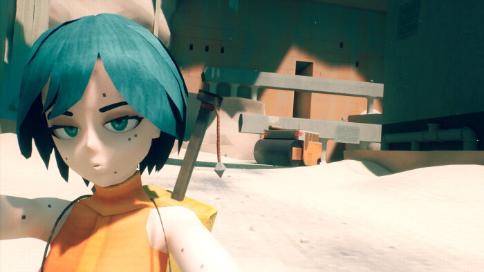 MOTORSLICE Free Download Torrent