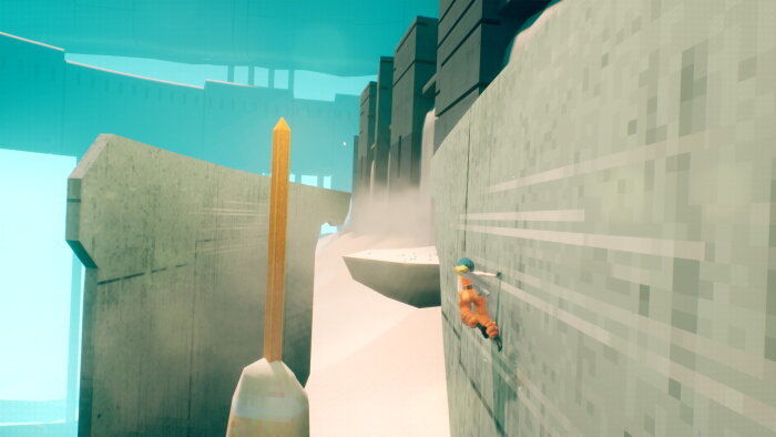 MOTORSLICE Crack Download
