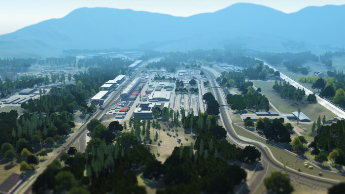 Motorsport Manager Crack Download
