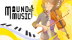 Download Mound of Music