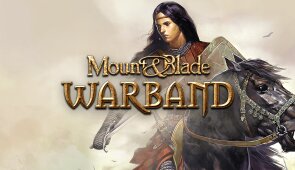 Download Mount & Blade: Warband (GOG)