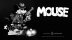 Download MOUSE: P.I. For Hire