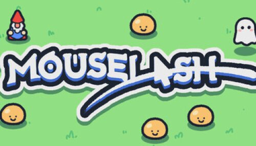 Download Mouselash