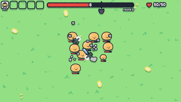 Mouselash Crack Download