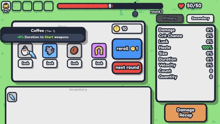 Mouselash Repack Download