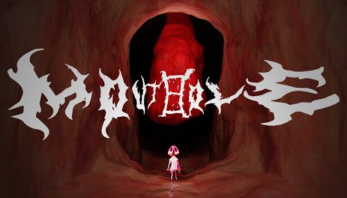 Download MOUTHOLE