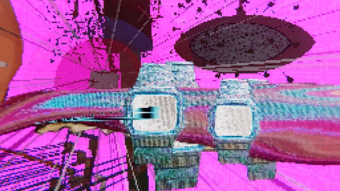 MOUTHOLE Crack Download