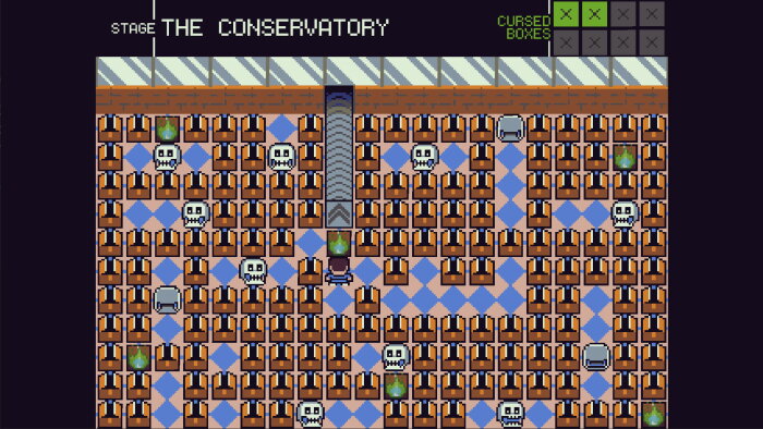 Move Out Manor Free Download Torrent