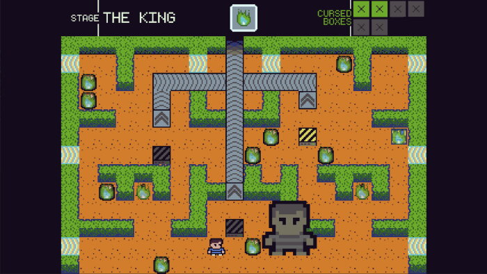 Move Out Manor Crack Download