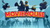 Download Moviehouse – The Film Studio Tycoon