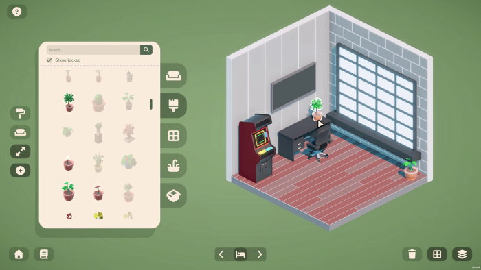 Moving Day: Make It Home Crack Download