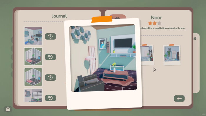Moving Day: Make It Home Repack Download