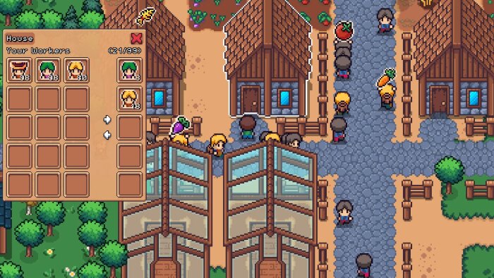 MR FARMBOY Download Free