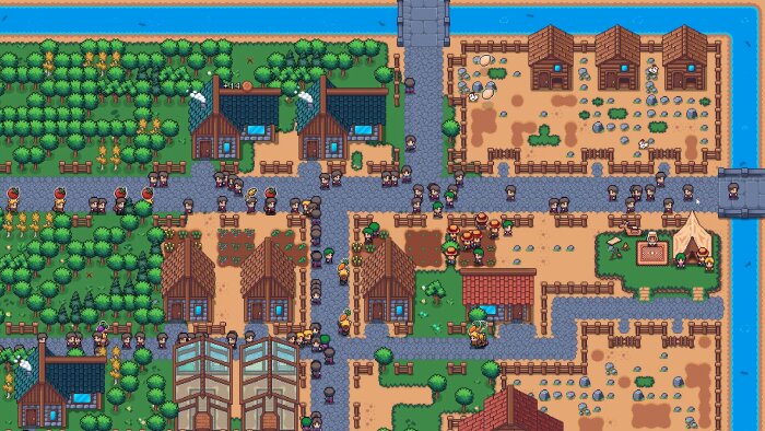 MR FARMBOY Free Download Torrent