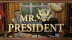 Download Mr. President