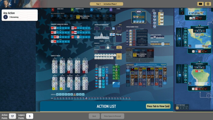 Mr. President Free Download Torrent