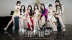 Download Mr Right Simulator