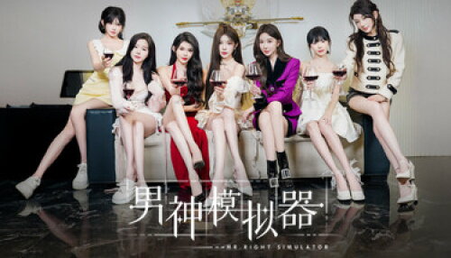 Download Mr Right Simulator